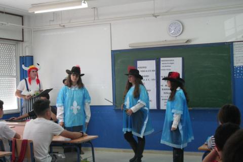 actuacionalumnos18.jpg