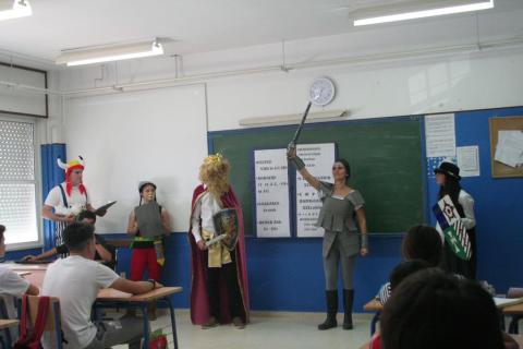 actuacionalumnos19.jpg