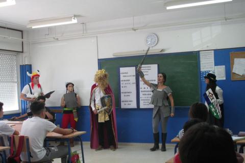 actuacionalumnos20.jpg