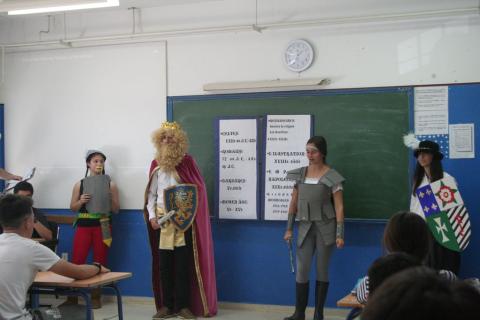 actuacionalumnos21.jpg