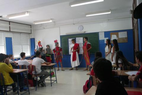 actuacionalumnos22.jpg