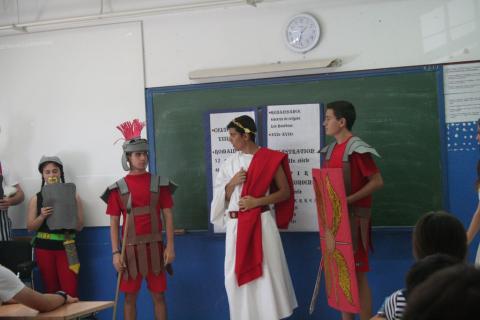 actuacionalumnos23.jpg