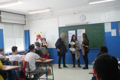 actuacionalumnos24.jpg