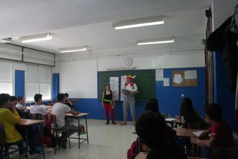 actuacionalumnos25.jpg