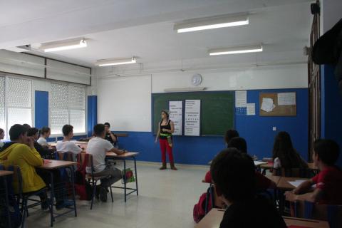 actuacionalumnos26.jpg