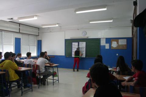 actuacionalumnos27.jpg