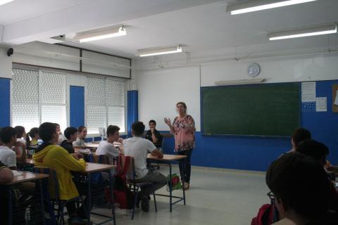 actuacionalumnos28.jpg