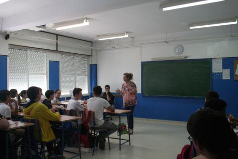 actuacionalumnos29.jpg