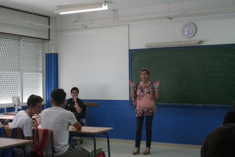 actuacionalumnos30.jpg