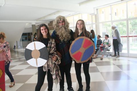 actuacionalumnos35.jpg