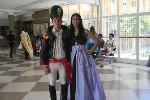 actuacionalumnos40.jpg