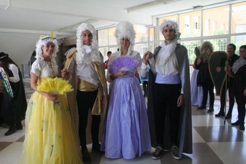 actuacionalumnos43.jpg