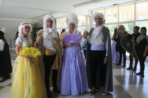 actuacionalumnos44.jpg