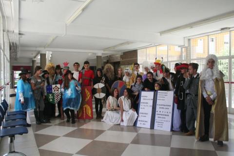 actuacionalumnos52.jpg