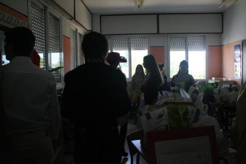actuacionalumnos60.jpg