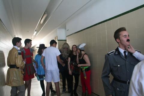 actuacionalumnos63.jpg