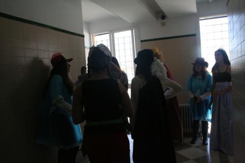 actuacionalumnos66.jpg