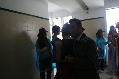 actuacionalumnos67.jpg