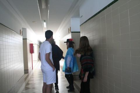 actuacionalumnos68.jpg