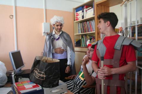 actuacionalumnos70.jpg