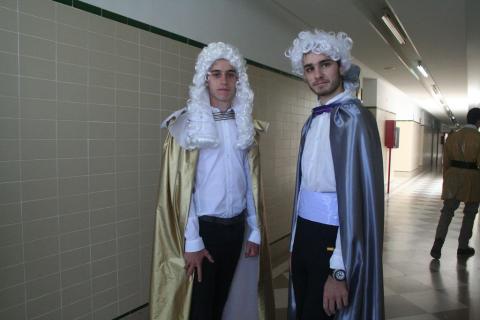 actuacionalumnos76.jpg