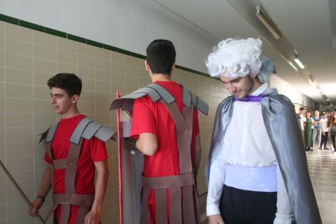 actuacionalumnos82.jpg