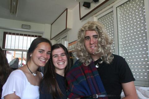 actuacionalumnos83.jpg