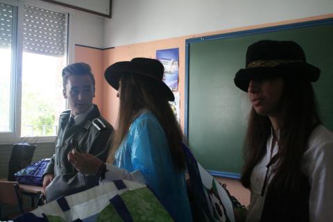 actuacionalumnos87.jpg