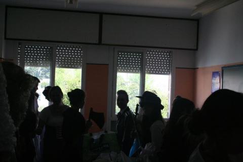 actuacionalumnos90.jpg