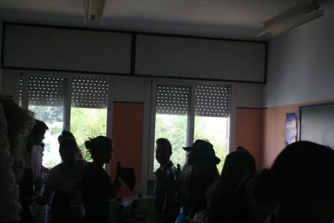 actuacionalumnos91.jpg