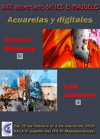 acuarelasydigitales01.jpg