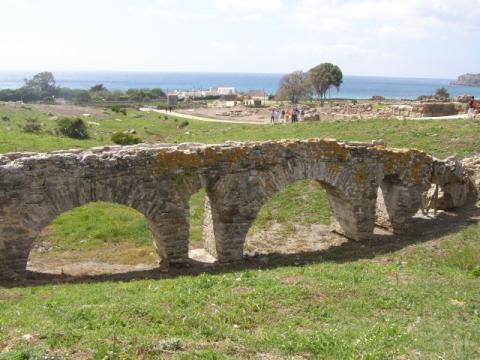 acueducto1.jpg