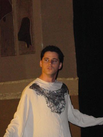 adsc00002.jpg