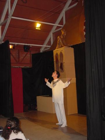 adsc00004.jpg