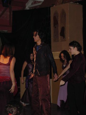 adsc00005.jpg