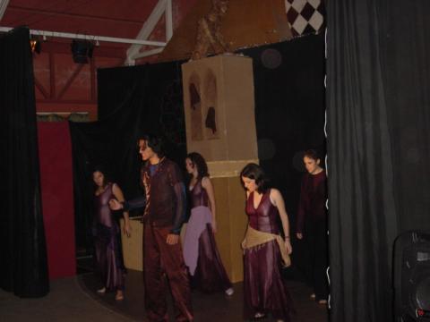 adsc00006.jpg