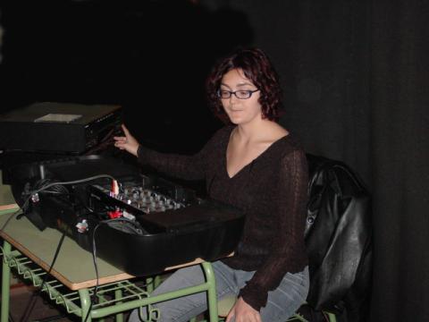 adsc00057.jpg