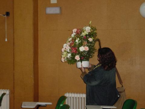 adsc00059.jpg