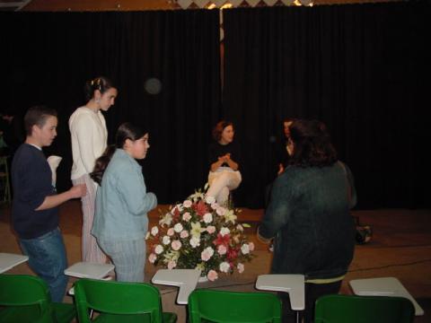 adsc00060.jpg