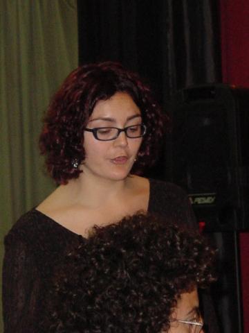 adsc00064.jpg