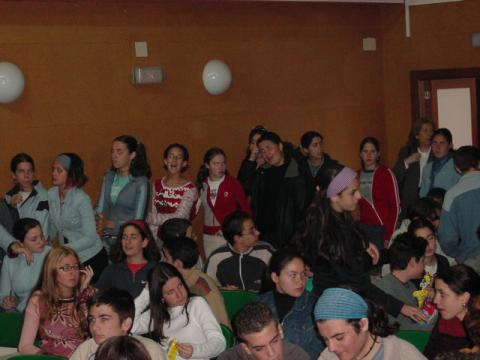 adsc00065.jpg