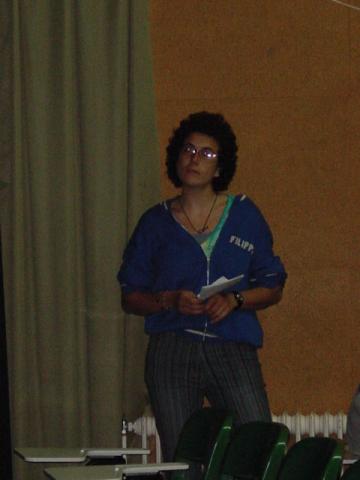 adsc00070.jpg