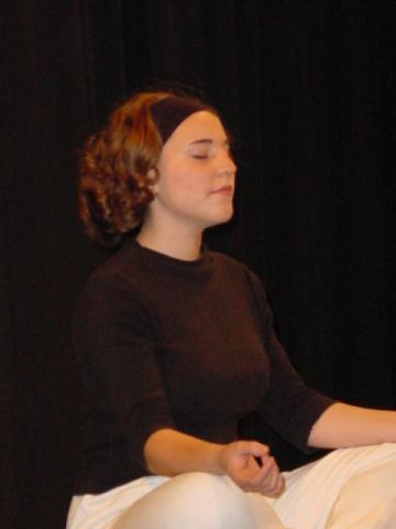 adsc00074.jpg