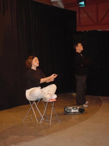 adsc00075.jpg