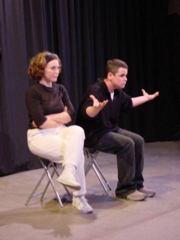 adsc00078.jpg