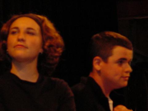 adsc00079.jpg