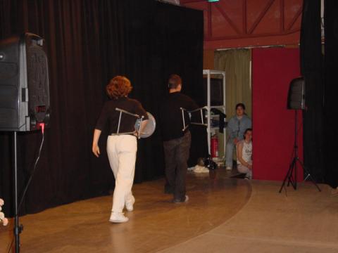 adsc00080.jpg