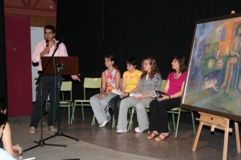 angelesdelatorre001.jpg