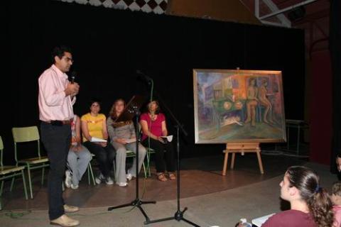 angelesdelatorre002.jpg