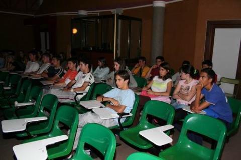 angelesdelatorre004.jpg